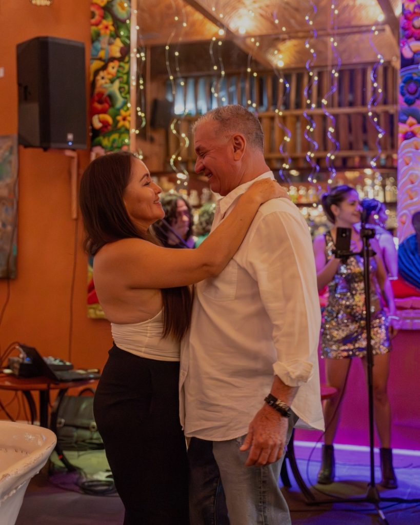 River-Cafe-Puerto-Vallarta (3)