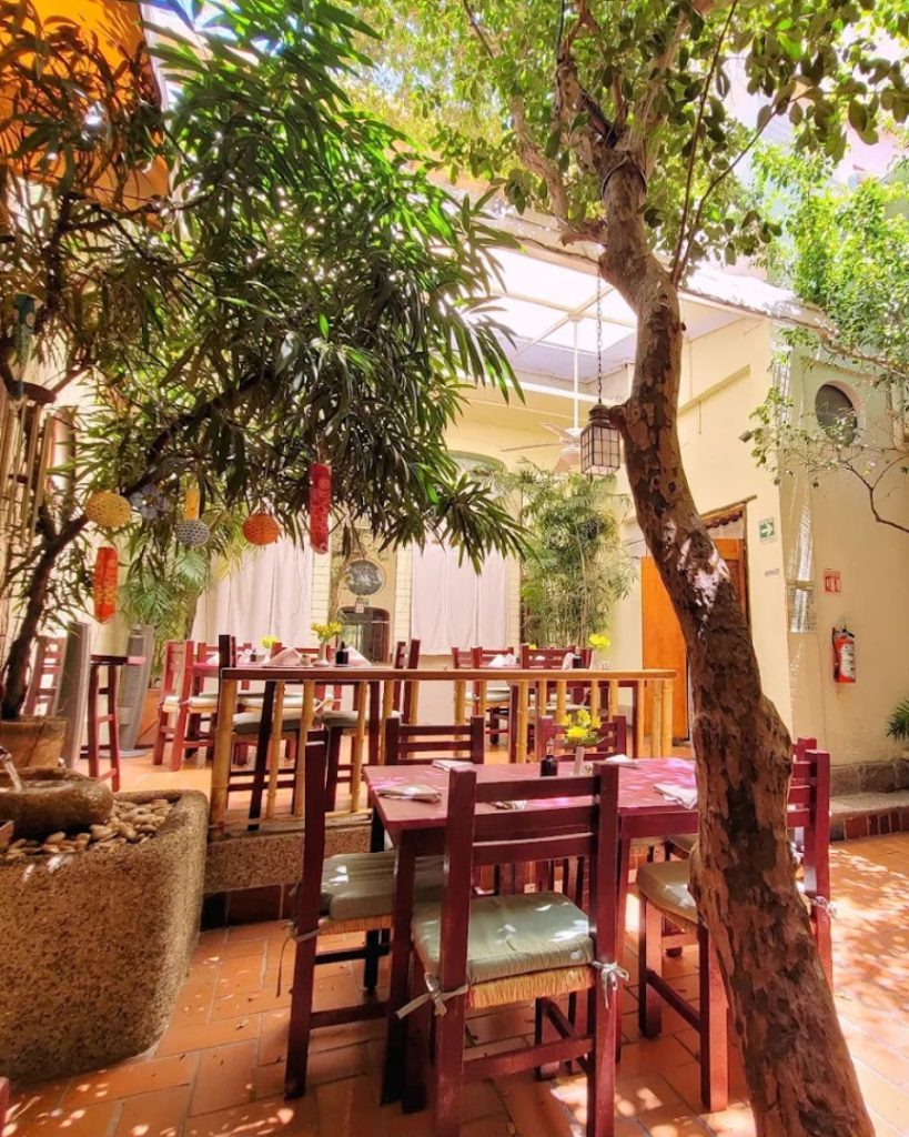 Archies Wok (2)