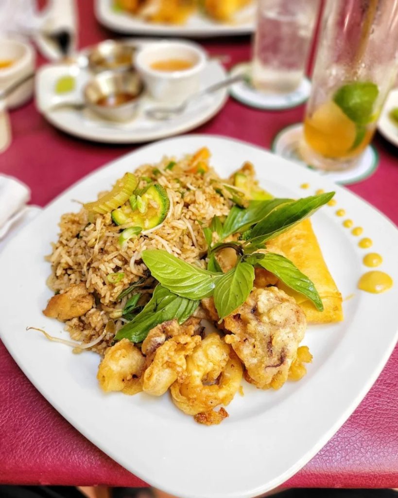 Archies Wok (4)