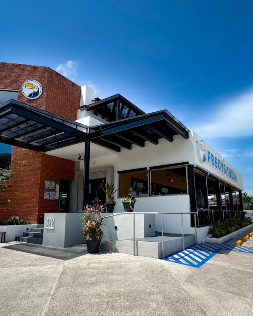 Fredys-Tucan-Nuevo-Nayarit-Canirac-Bahia-de-Banderas (1)