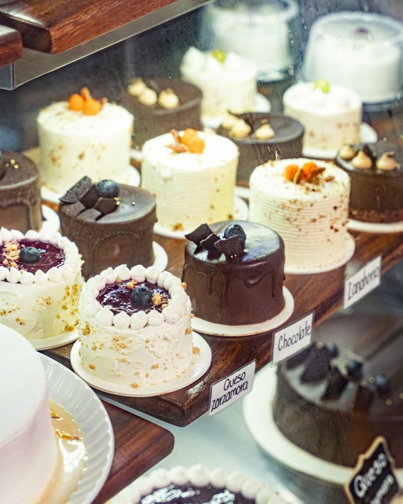 charme-reposteria-puerto-vallarta-1