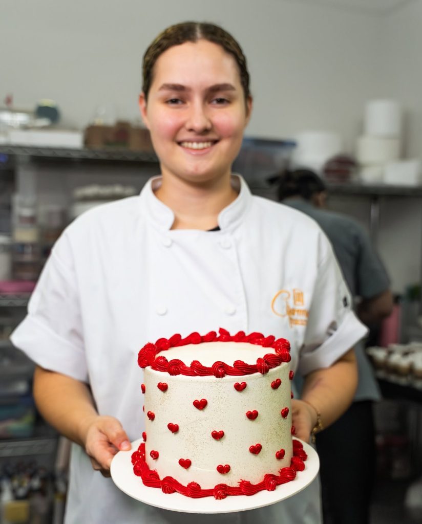 charme-reposteria-puerto-vallarta-2