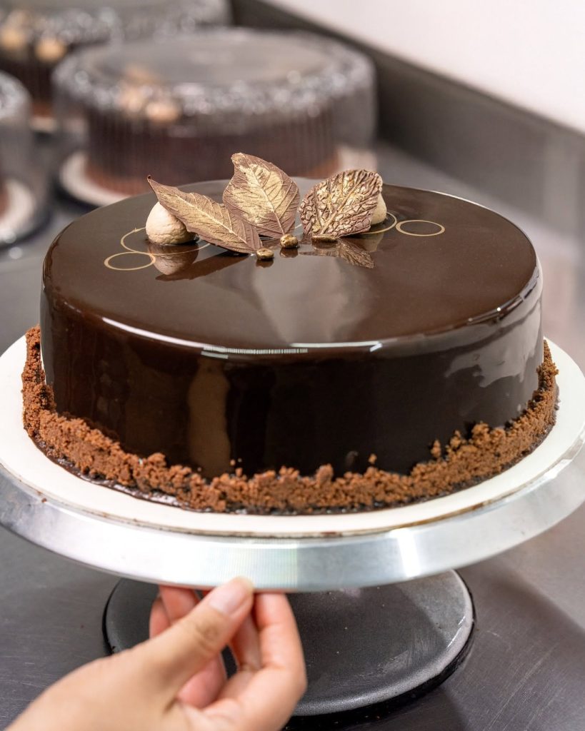 charme-reposteria-puerto-vallarta-4