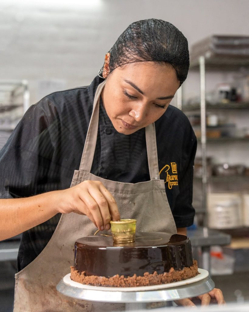 charme-reposteria-puerto-vallarta-5