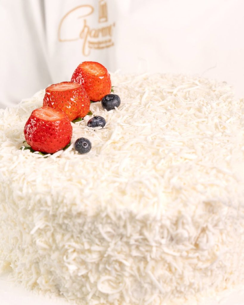 charme-reposteria-puerto-vallarta-6