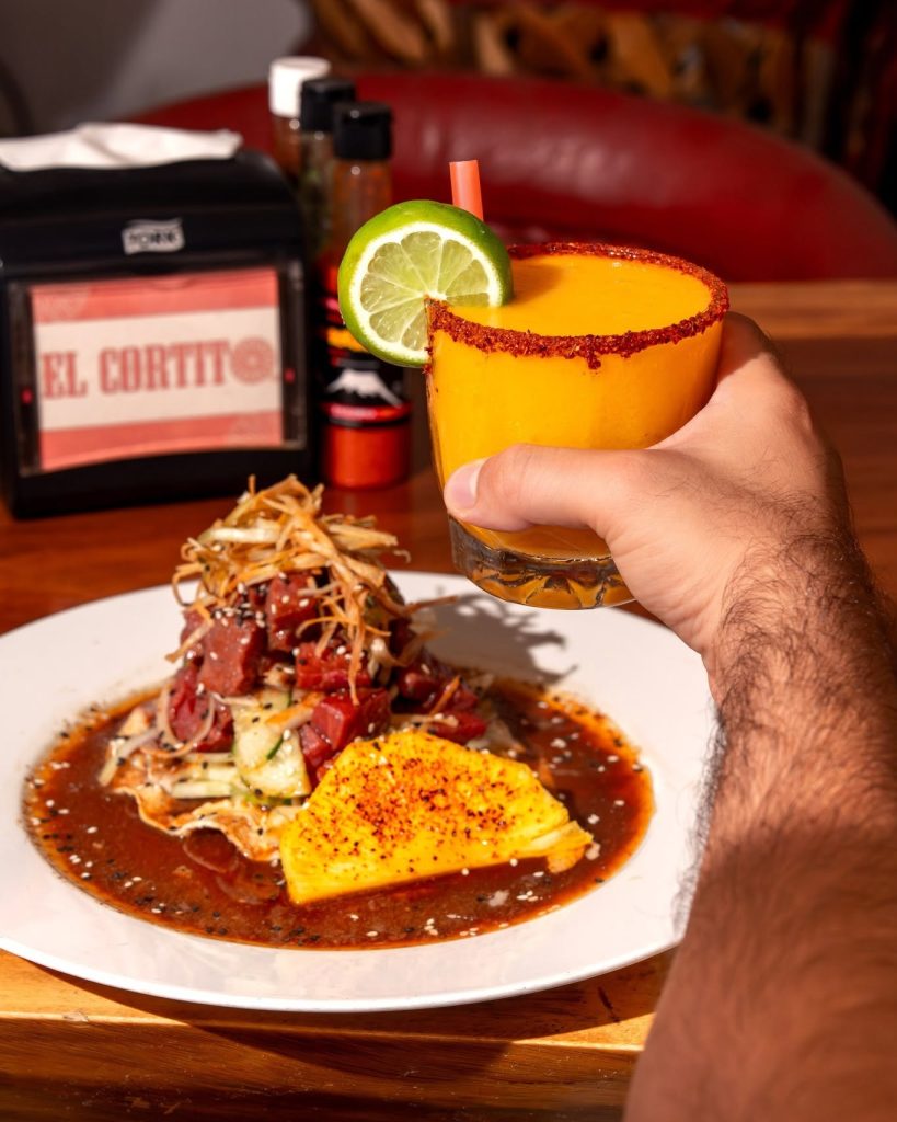 el-cortito-001