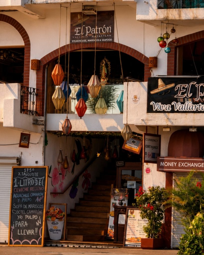 el-patron-de-vallarta-1