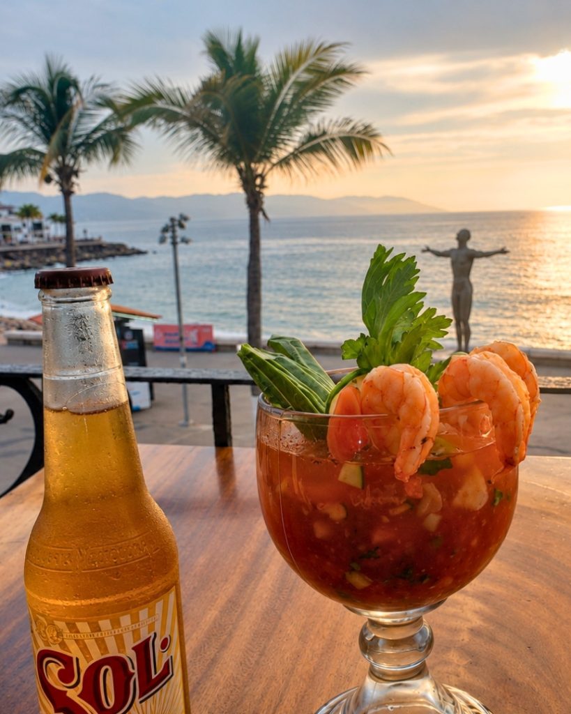 el-patron-de-vallarta-2