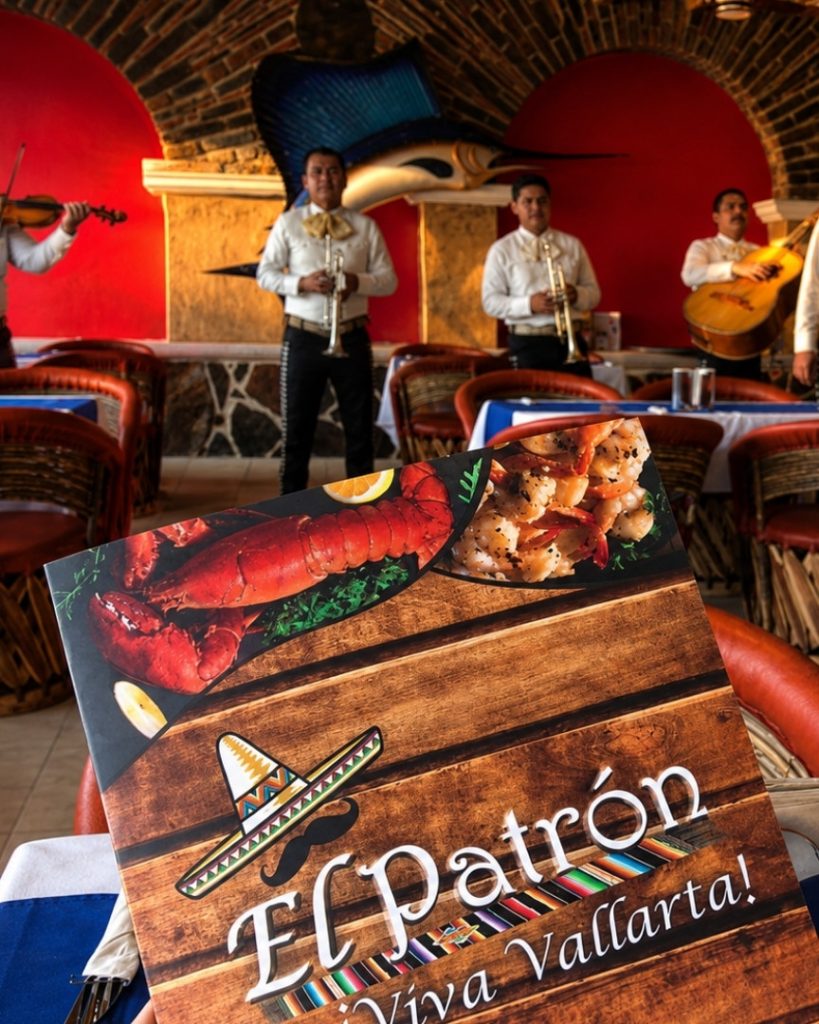 el-patron-de-vallarta-4
