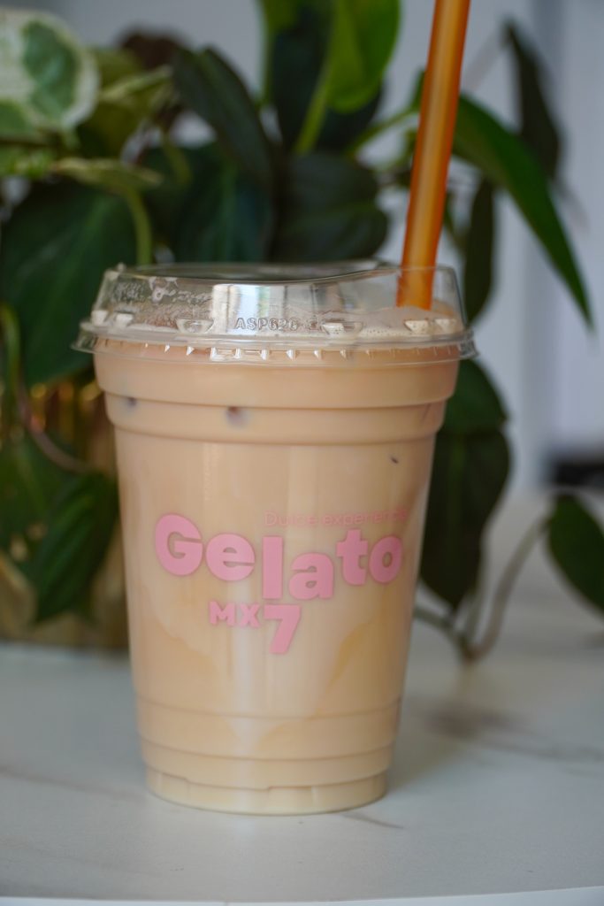 gelatomx7-puerto-vallarta-2
