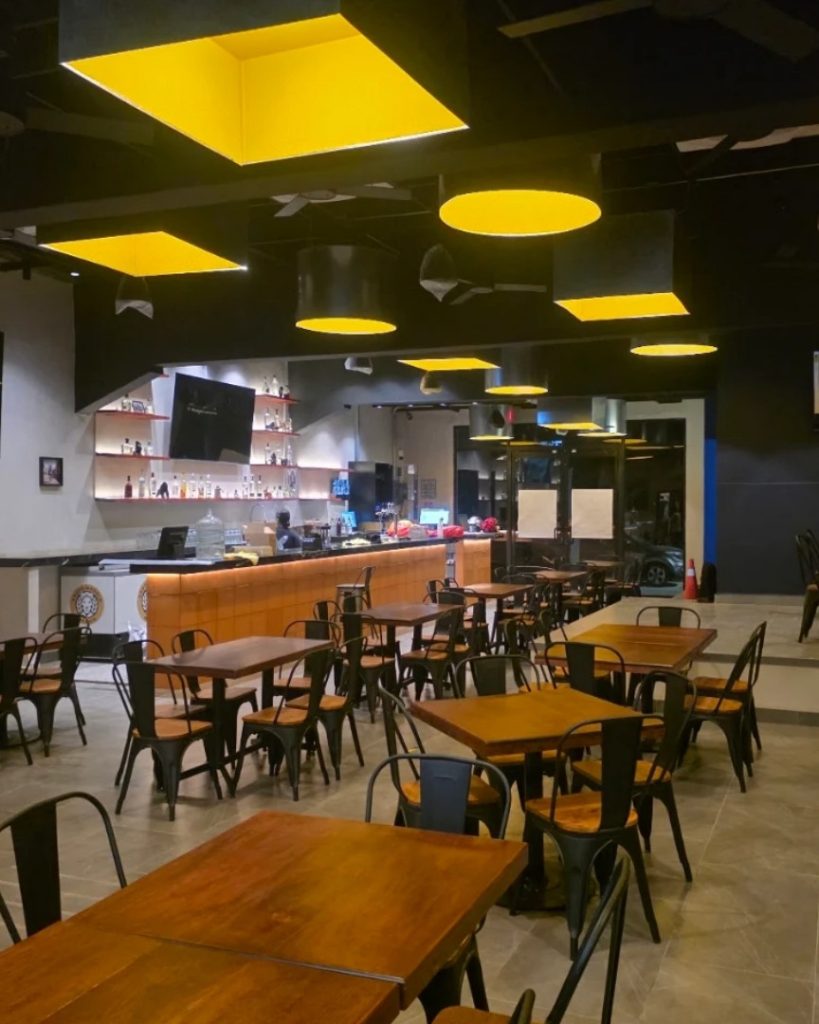 indie-cuale-puerto-vallarta-3