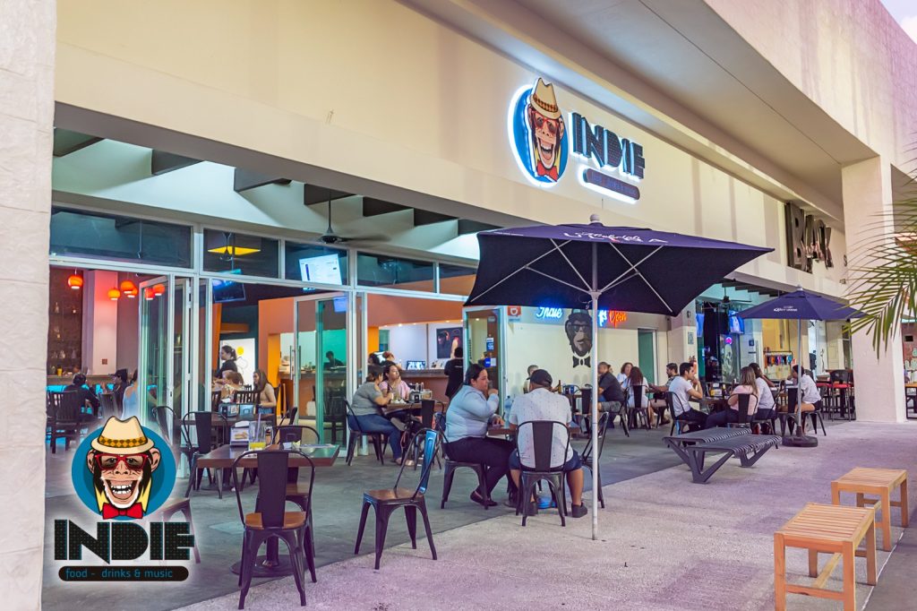 indie-rest-bar-puerto-vallarta-2