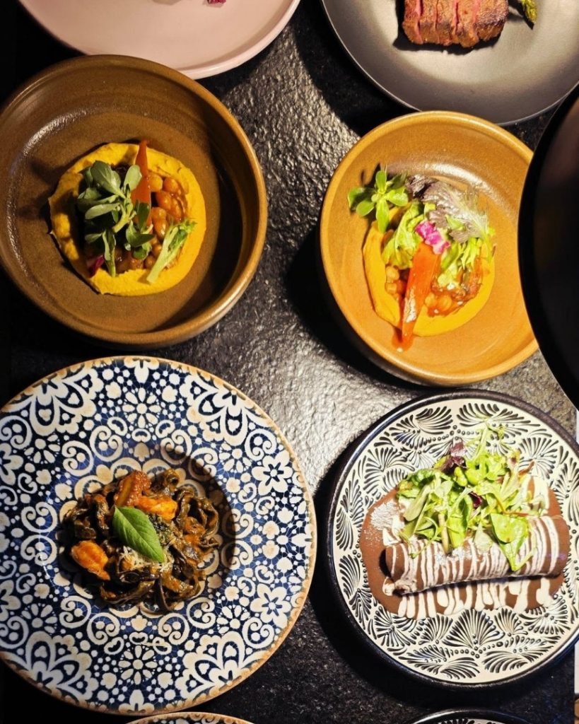 ita-restaurante-puerto-vallarta1