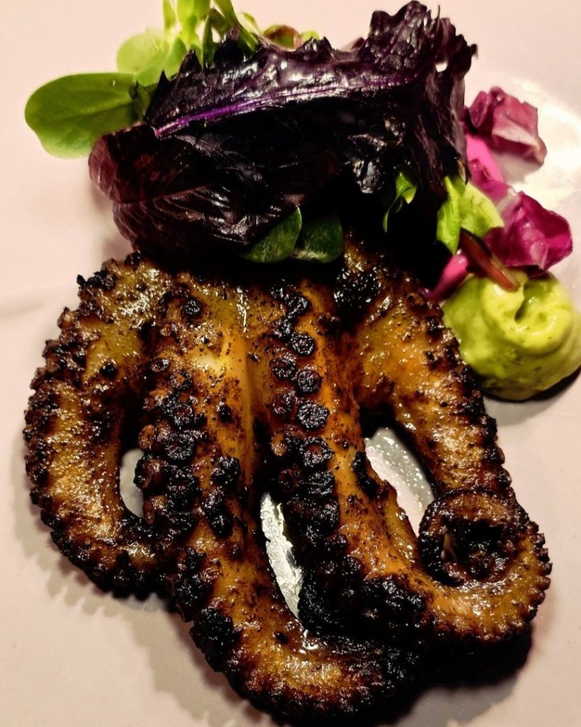 ita-restaurante-puerto-vallarta2