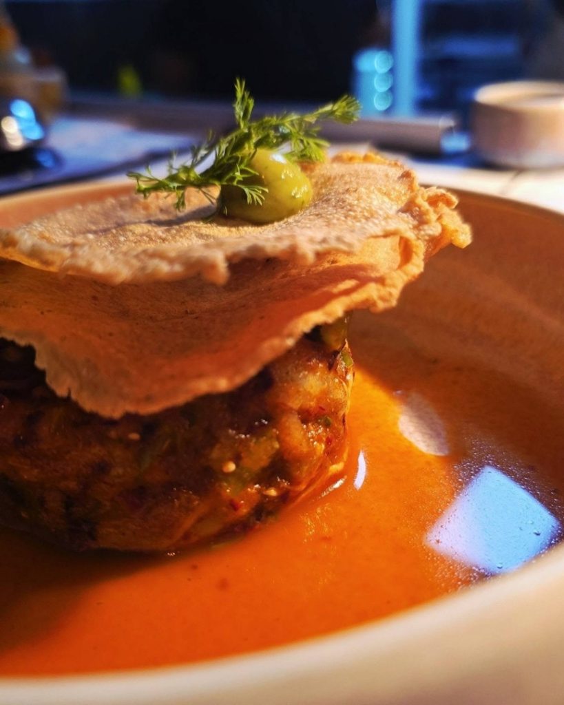 ita-restaurante-puerto-vallarta3