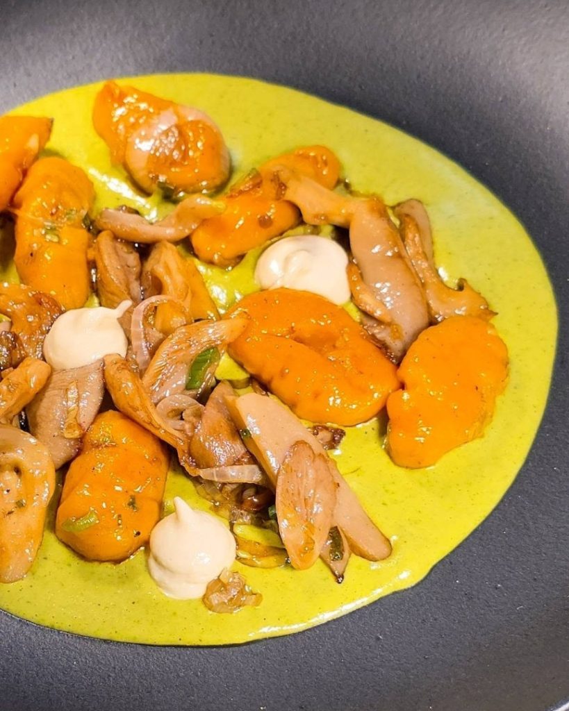 ita-restaurante-puerto-vallarta4