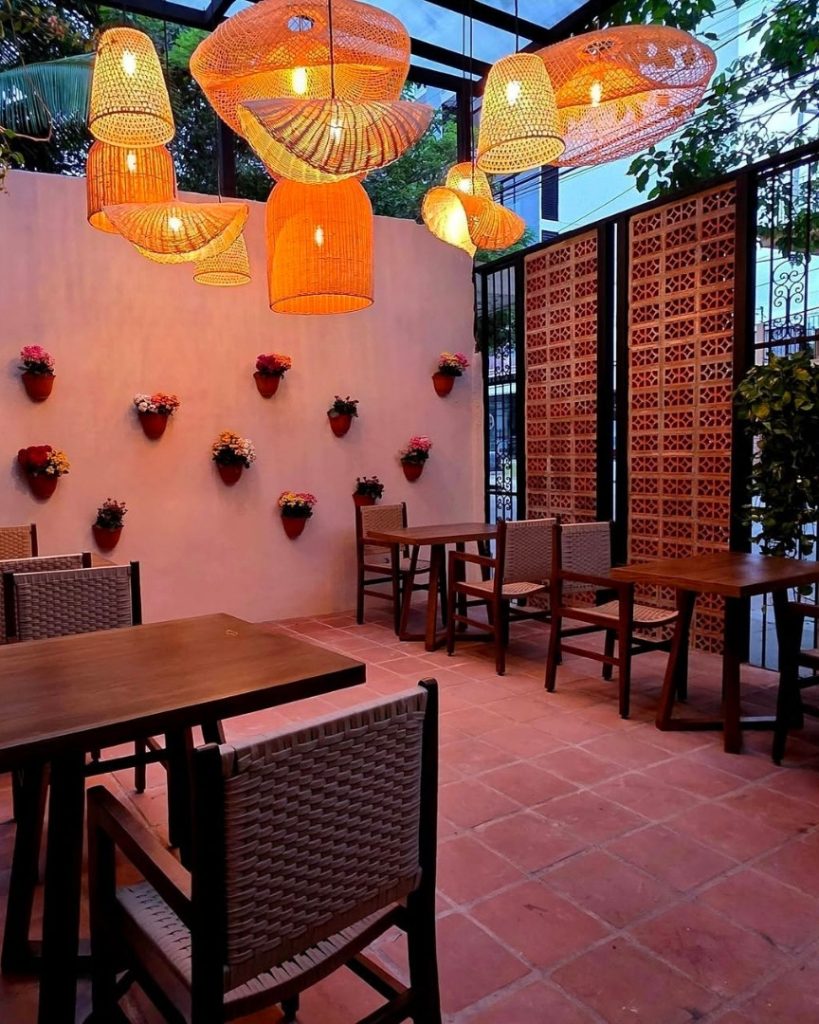 ita-restaurante-puerto-vallarta6