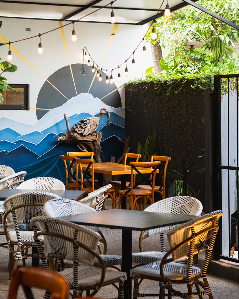 Bistro-cobojo-02