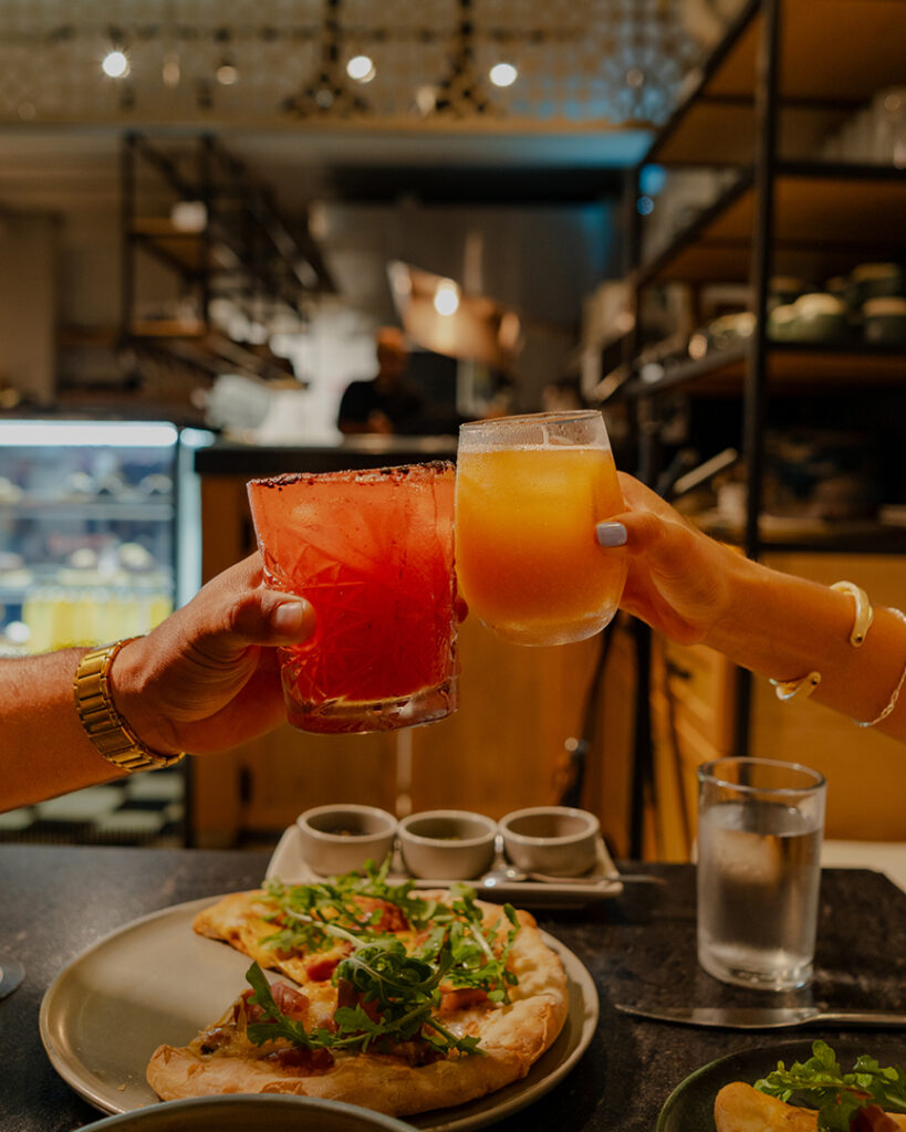 Bistro-cobojo-04