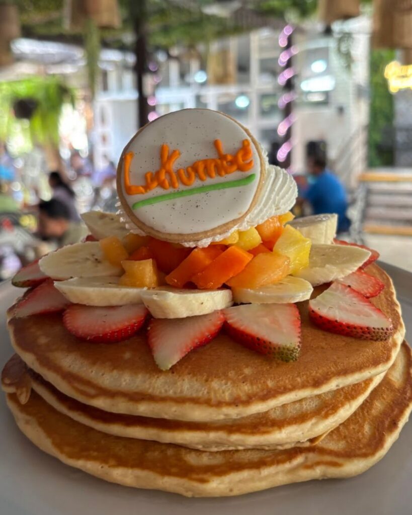 Canirac-Restaurante-Lukumbé-Puerto-Vallarta (2)