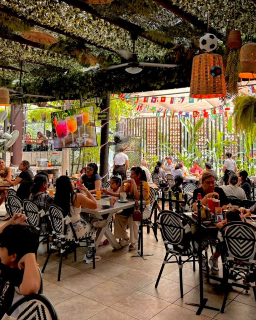 Canirac-Restaurante-Lukumbé-Puerto-Vallarta (4)