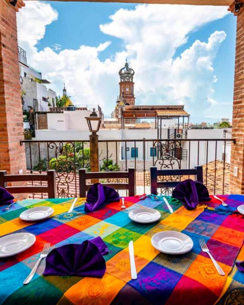 Canirac-Vallarta-Bahia-de-Banderas-Gabys-Restaurante (1)