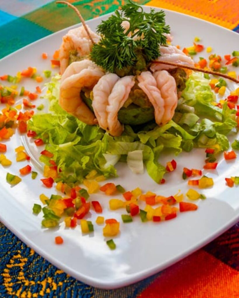 Canirac-Vallarta-Bahia-de-Banderas-Gabys-Restaurante (2)