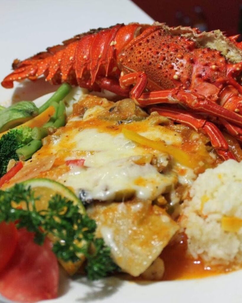 Canirac-Vallarta-Bahia-de-Banderas-Gabys-Restaurante (4)