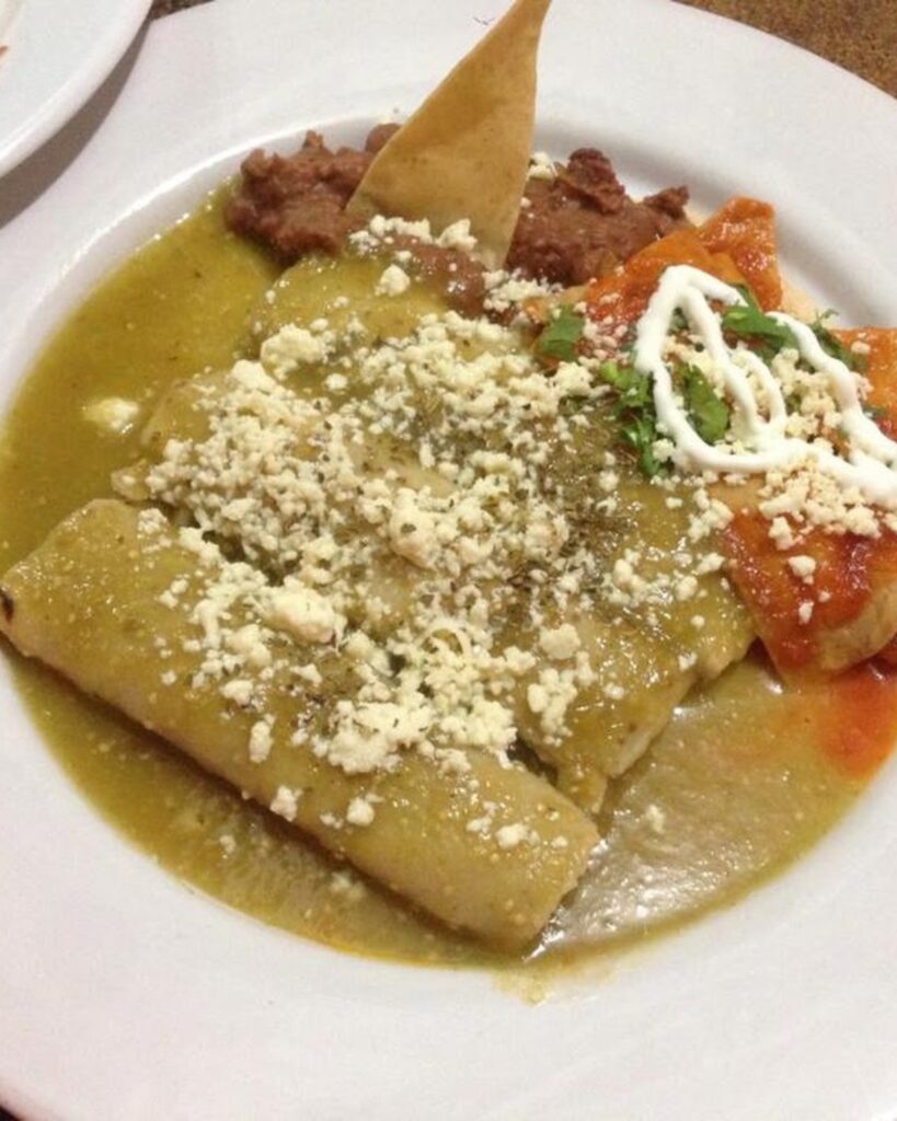 Canirac-Vallarta-Bahia-de-Banderas-Gabys-Restaurante (5)