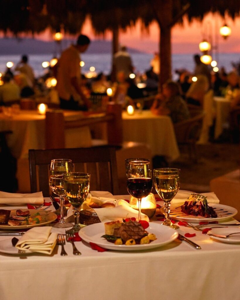 Canirac-Vallarta-Bahia-de-Banderas-La-Palapa-Restaurante (1)