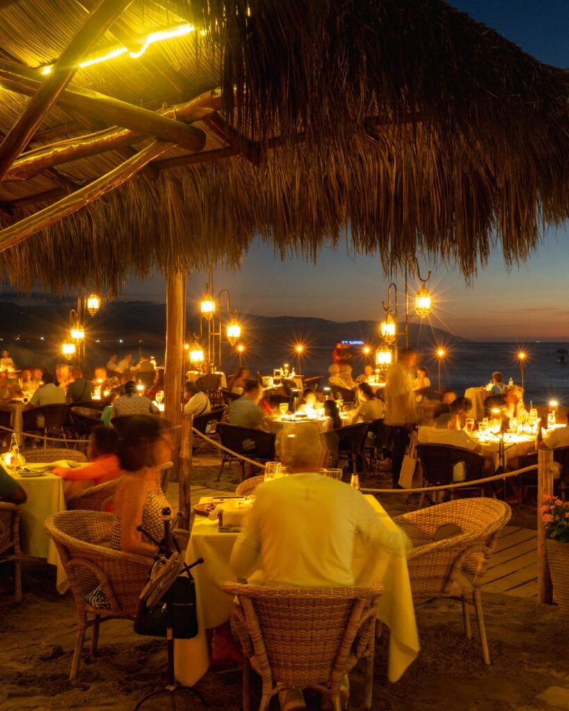 Canirac-Vallarta-Bahia-de-Banderas-La-Palapa-Restaurante (2)