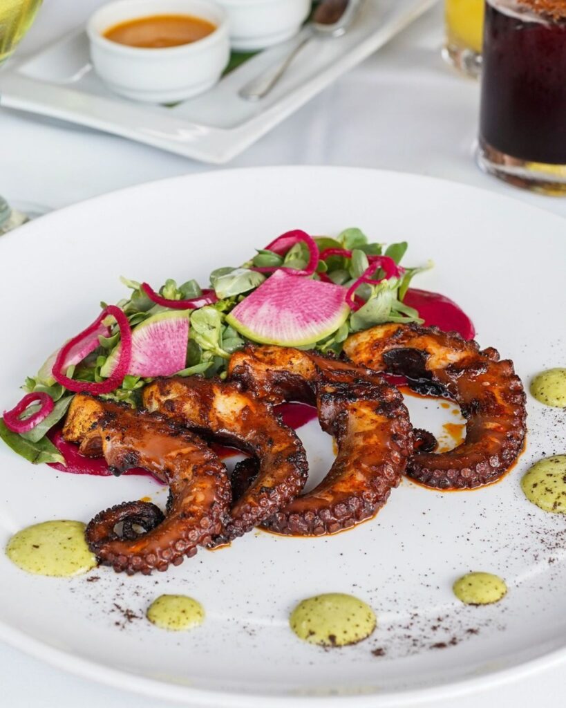 Canirac-Vallarta-Bahia-de-Banderas-La-Palapa-Restaurante (4)