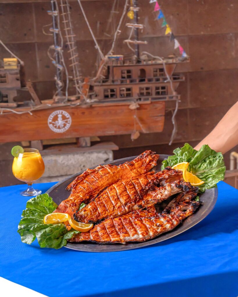 Canirac-Vallarta-Bahia-de-Banderas-Mariscos-Tinos-Pitillal (3)