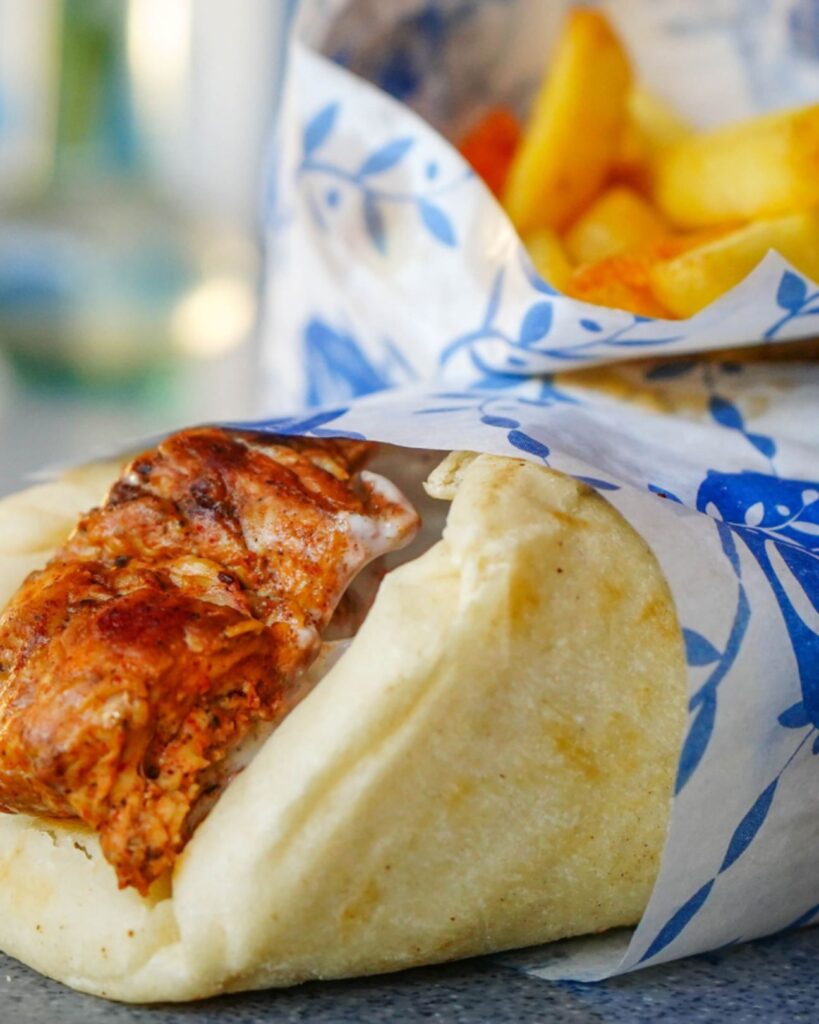 Canirac-Vallarta-Bahia-de-Banderas-Opa-Greek-Bistro (1)