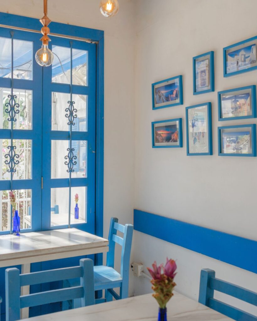 Canirac-Vallarta-Bahia-de-Banderas-Opa-Greek-Bistro (4)