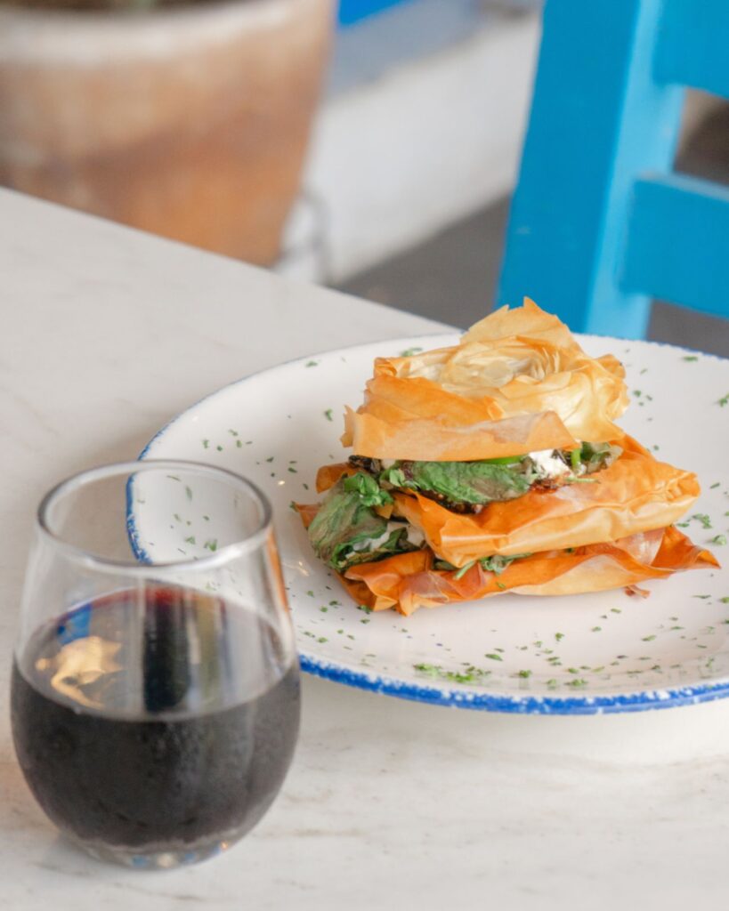 Canirac-Vallarta-Bahia-de-Banderas-Opa-Greek-Bistro (5)