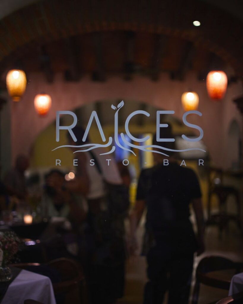 Canirac-Vallarta-Bahia-de-Banderas-Restaurante-Raices (1)