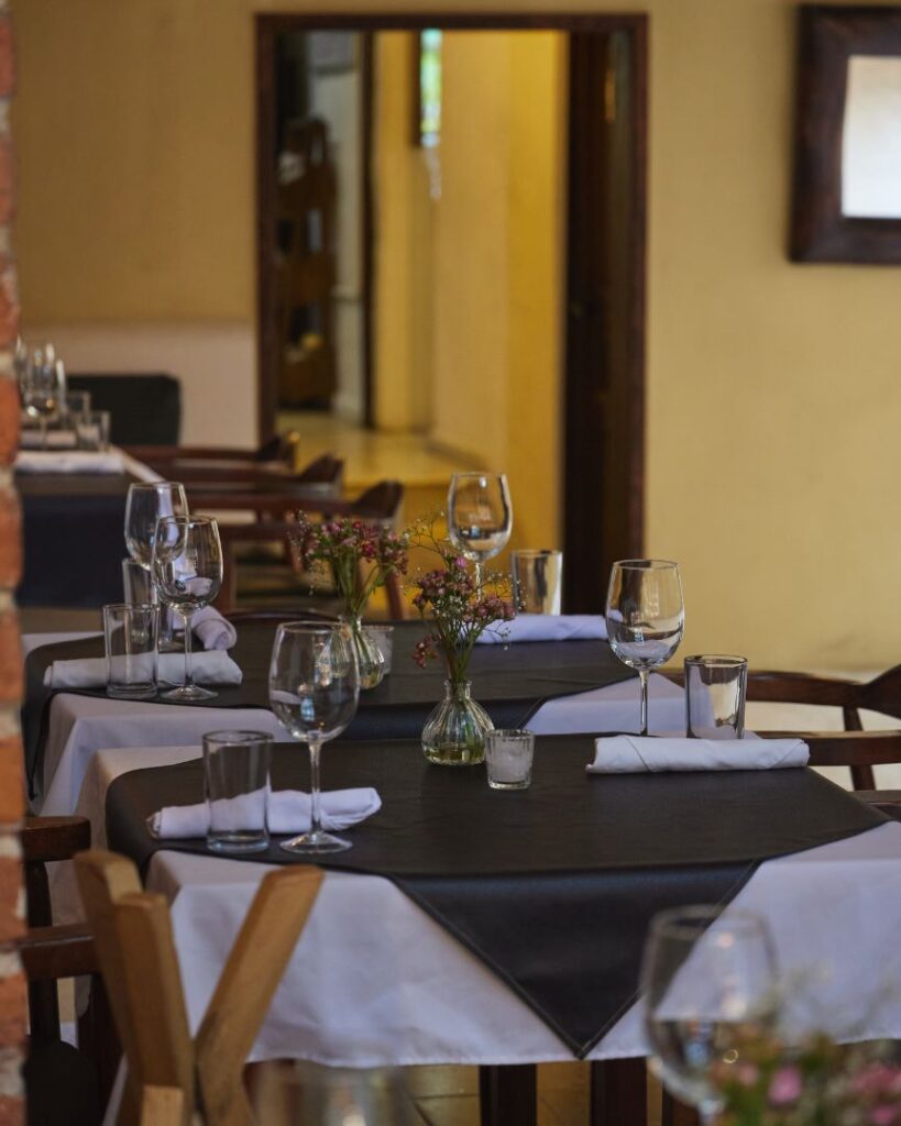 Canirac-Vallarta-Bahia-de-Banderas-Restaurante-Raices (3)