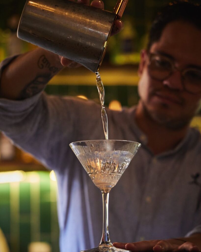 Canirac-Vallarta-Bahia-de-Banderas-Restaurante-Raices (4)