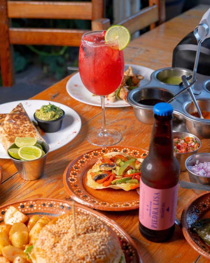 Canirac-Vallarta-Bahia-de-Banderas-Sonora-House (6)