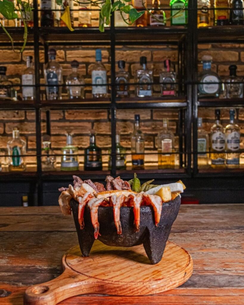 Canirac-Vallarta-Bahia-de-Banderas-Sukha-Grill-house (2)