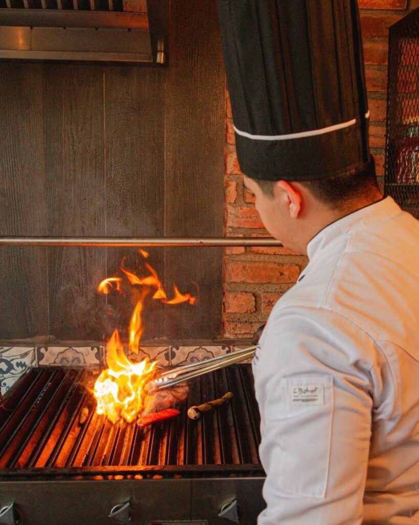 Canirac-Vallarta-Bahia-de-Banderas-Sukha-Grill-house (3)