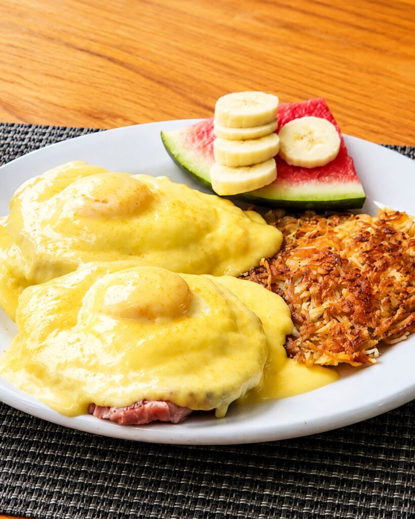 Canirac-Vallarta-Bahia-de-Banderas-The-Pancake-house (1)
