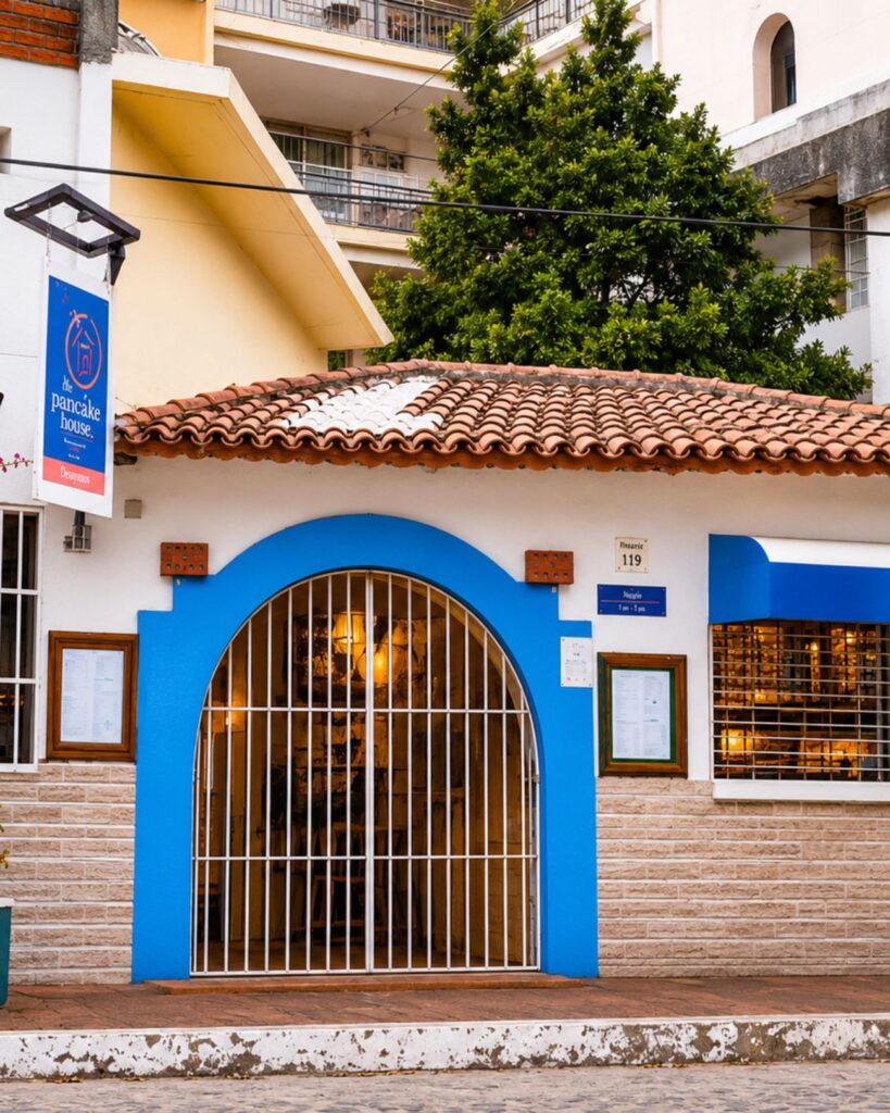 Canirac-Vallarta-Bahia-de-Banderas-The-Pancake-house (2)