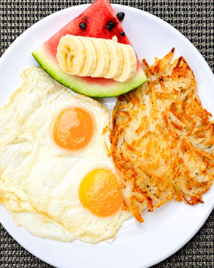 Canirac-Vallarta-Bahia-de-Banderas-The-Pancake-house (3)