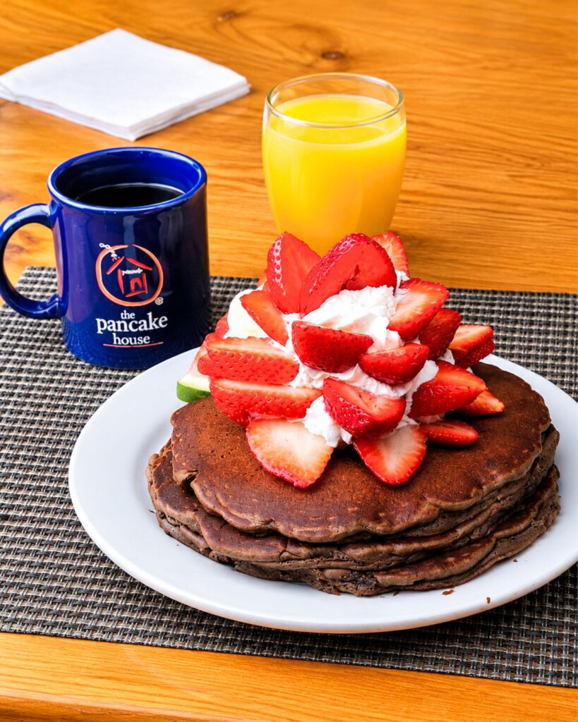Canirac-Vallarta-Bahia-de-Banderas-The-Pancake-house (4)