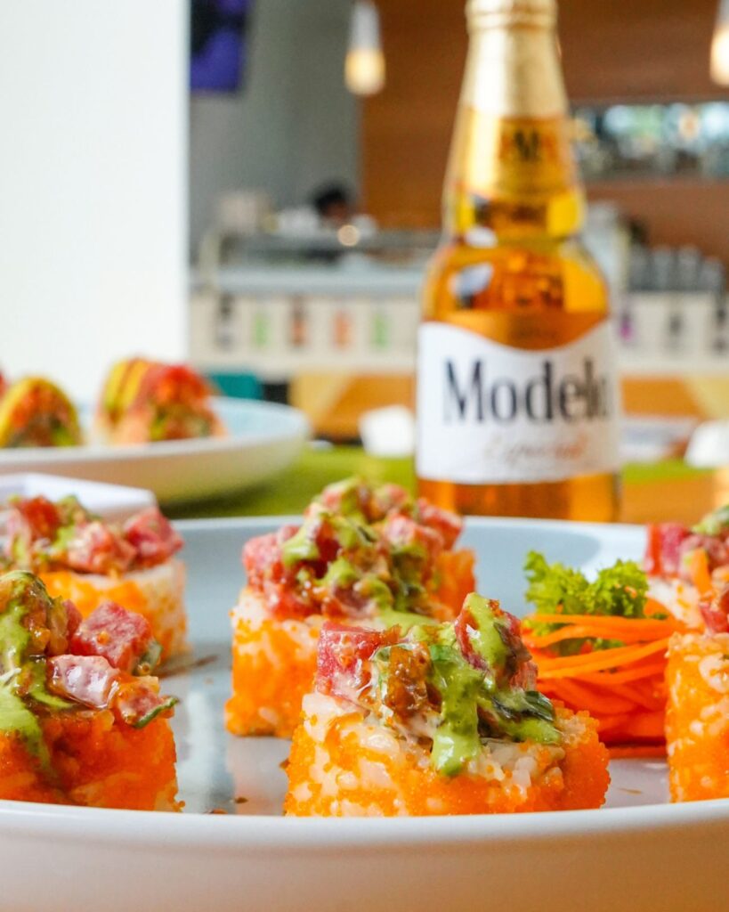 Canirac-Vallarta-Bahia-de-Banderas-ooki-Sushi (1)