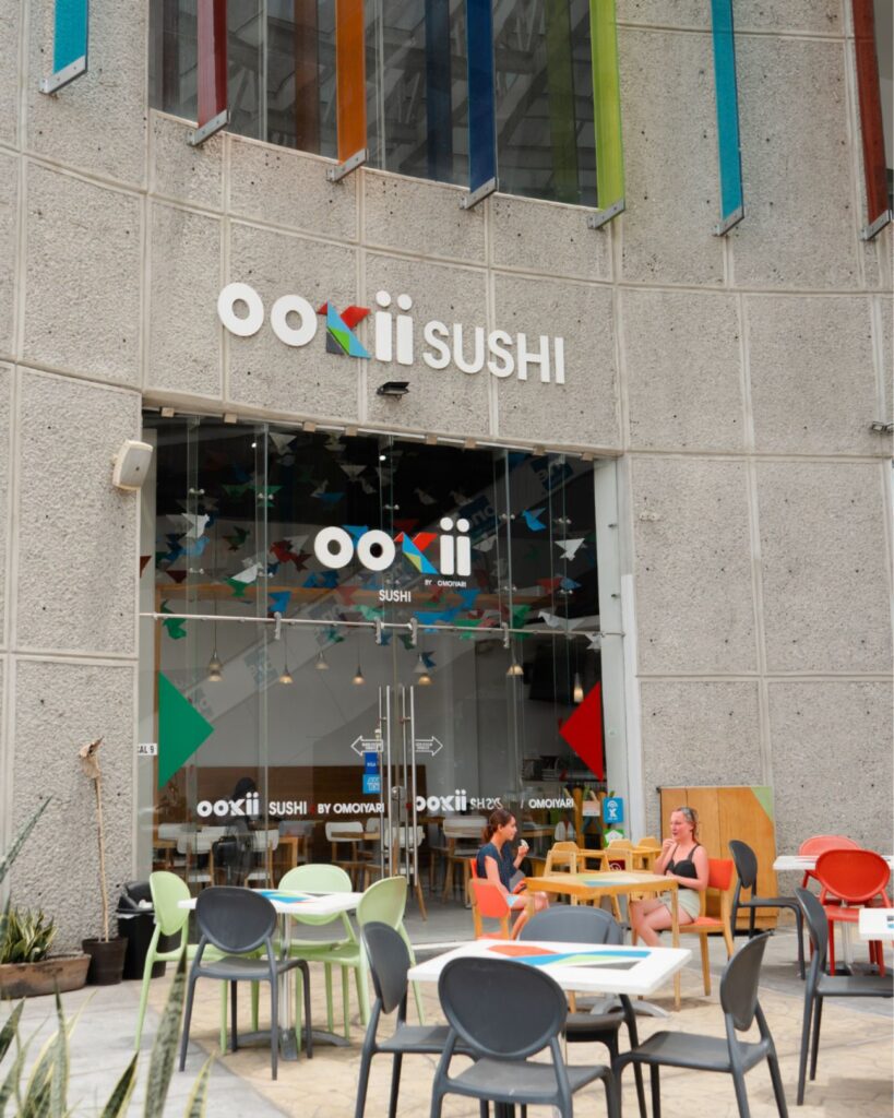 Canirac-Vallarta-Bahia-de-Banderas-ooki-Sushi (2)