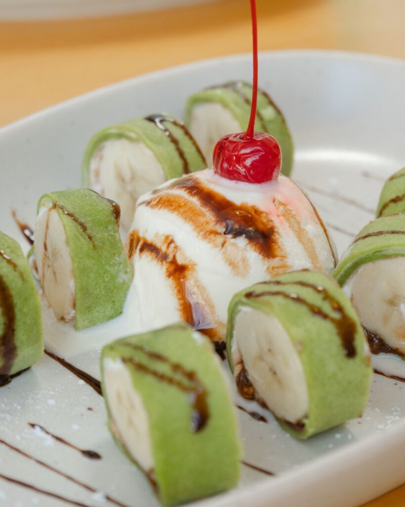 Canirac-Vallarta-Bahia-de-Banderas-ooki-Sushi (3)