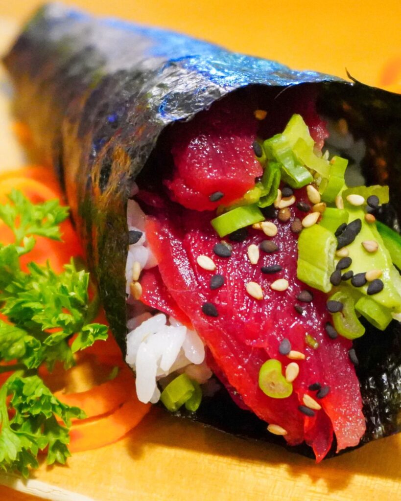Canirac-Vallarta-Bahia-de-Banderas-ooki-Sushi (4)